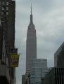 Empire State Building