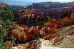 Utah, Bryce Canyon