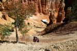 Utah, Bryce Canyon