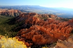 Utah, Bryce Canyon