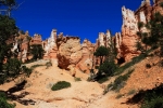 Utah, Bryce Canyon