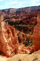 Utah, Bryce Canyon