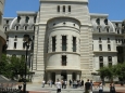 City Hall