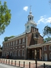 Independence Hall