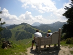 Alpendorf - Geisterberg (33)