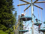 Alpendorf - Geisterberg (31)