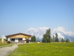 Alpendorf - Geisterberg (12)