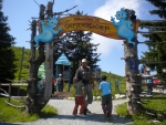 Alpendorf - Geisterberg (18)