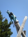 Alpendorf - Geisterberg (28)