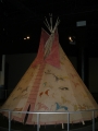 Teepee