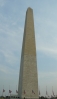 Washingtonův památník