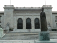 Budova Organization of American States