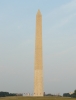 Washingtonův monument