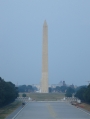 Washingtonův monument