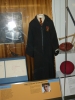 Potterův hábit