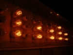Edisonovy žárovky