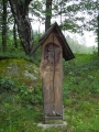 Naturpark Blockheide.