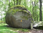 Naturpark Blockheide.