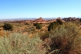 Utah, National Park Arches 