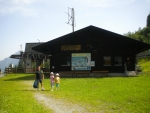 DSCN5535