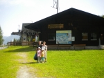 DSCN5536