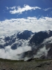 Ortler ještě jednou