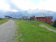 Bormio 2000