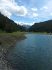 Jezero 