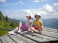 DSCN5756