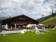 DSCN5772