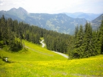 File_117