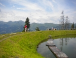 Spiegelsee (17)