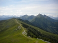 File_115