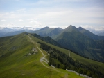 File_115