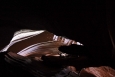Arizona, Antelope Canyon 