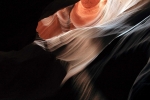 Arizona, Antelope Canyon 