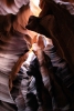 Arizona, Antelope Canyon 