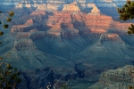 Arizona, Grand Canyon 