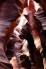 Arizona, Antelope Canyon 