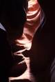 Arizona, Antelope Canyon 