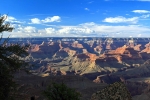 Arizona, Grand Canyon 
