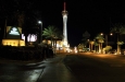 Nevada, Las Vegas - Stratosphere Tower