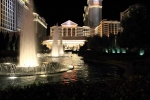 Nevada, Las Vegas - Caesars Palace