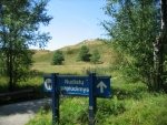 Kurská kosa