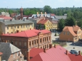 Cēsis