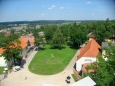 Cēsis