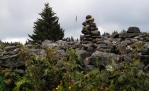 Pod Bučinou.