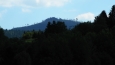 Hochstein, Třístoličník.