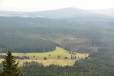 Nový Brunst.
