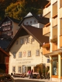 Restaurace